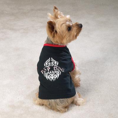 Top Dog mt M
