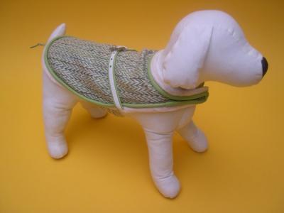 Cottage Line groen 34cm