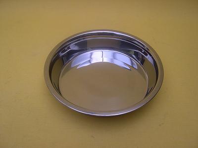 Puppyschaal 20cm