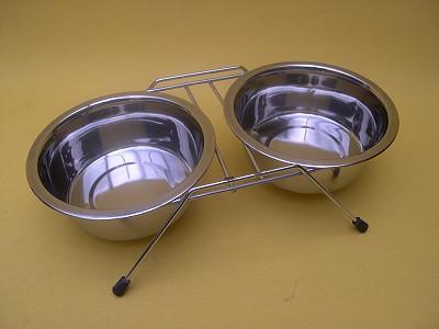 Dinerset 13cm
