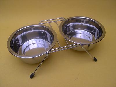 Dinerset 16cm
