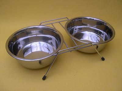 Dinerset 21cm