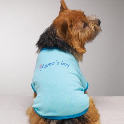Mama's Boy mt M