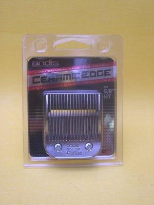 Andis Keramisch 16 mm size 5/8HT