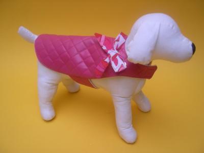 City Chick roze 34cm