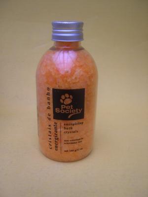 Pet Society Energy Bad Crystal