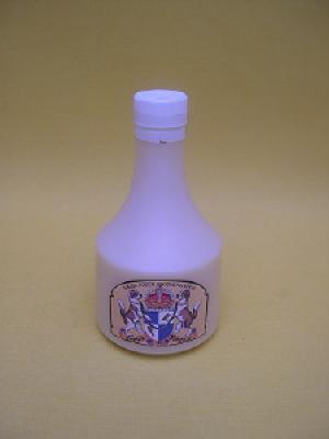Crown Royale Magic T. F2 473ml RTU