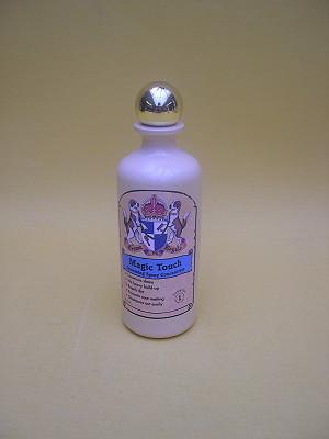 Crown Royale Magic T. F1 473ml Conc