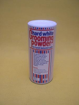 Ring 5 Grooming Powder 280 H