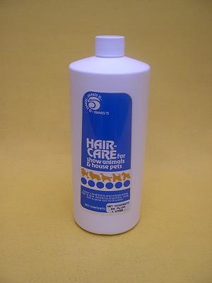 Ring 5 Hair Care 1 lt