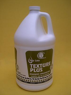 Ring 5 Texture Plus 3.8 lt