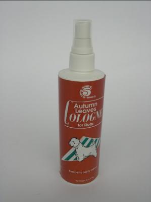 Ring 5 Autumn Cologne 170 gr