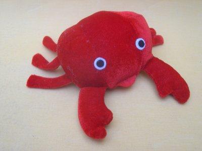 Krab