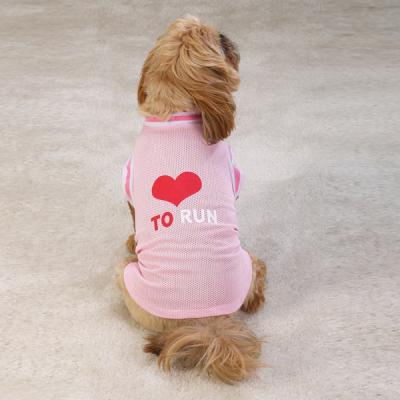 Love To Run roze mt M