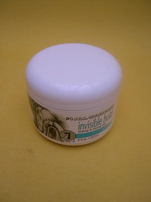 All�Syst.�Inv. Gel  237 ml