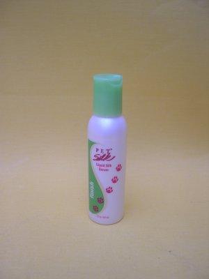 Pet Silk Liquid Silk Serum 50ml