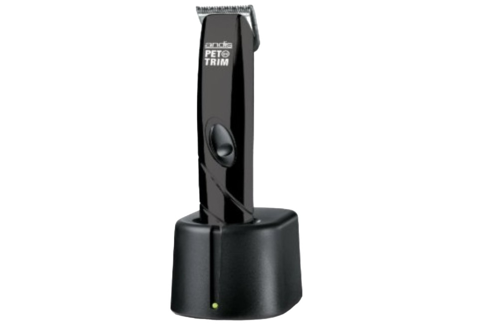 Andis tondeuse draadloos D-4D