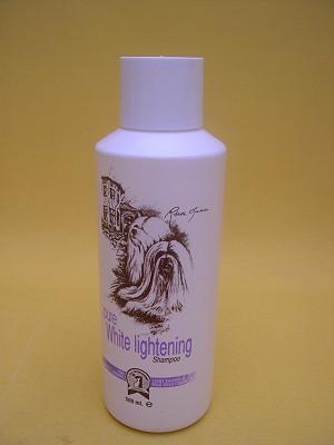 All Syst. Pure Whitening 500ml