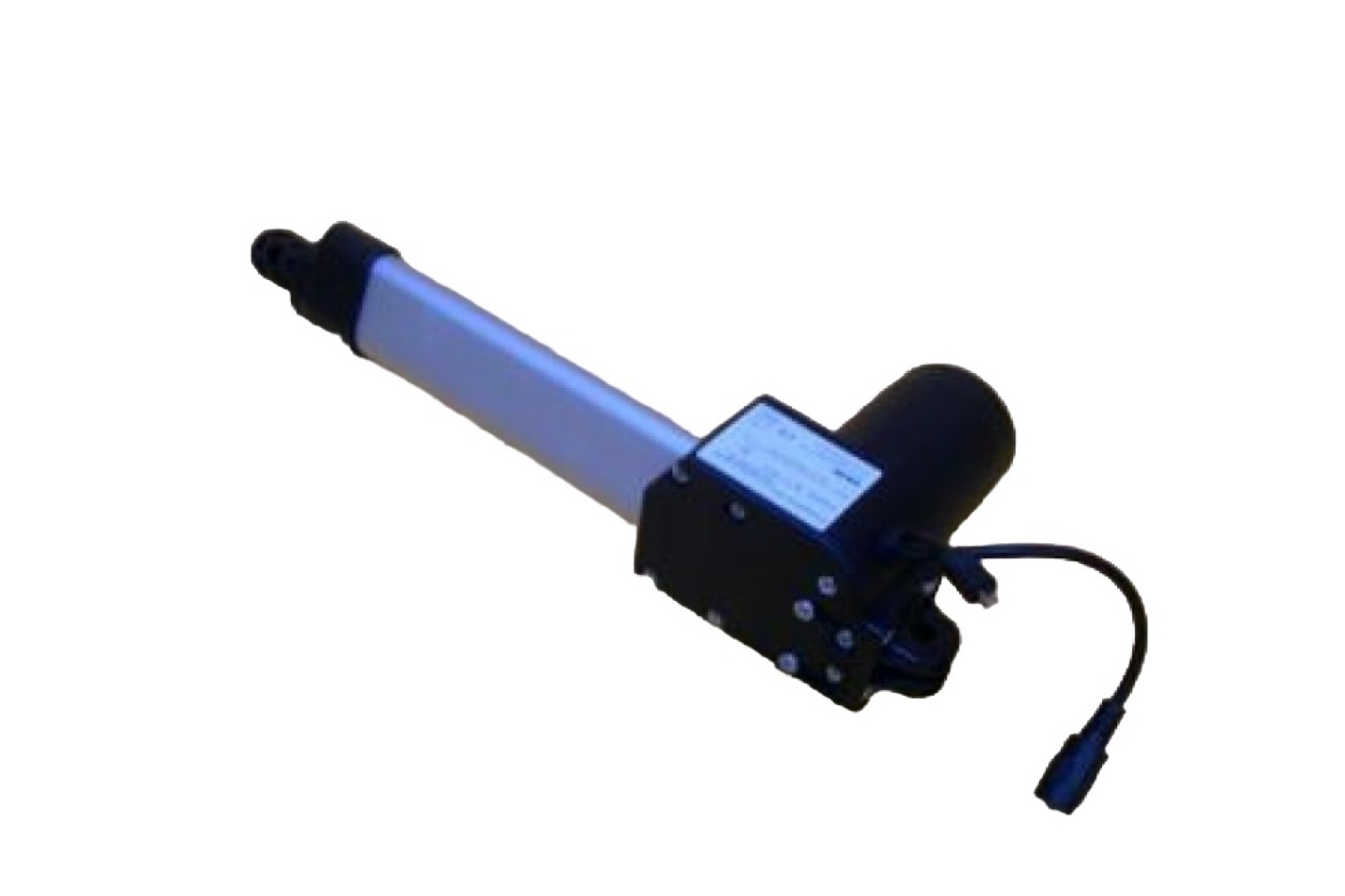 Okin Actuator