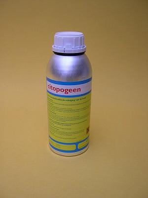 Citopogeen 1ltr