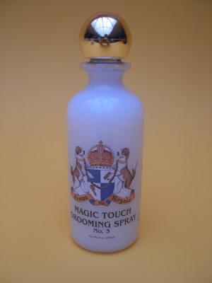 Crown Royale Magic T. F3 250ml RTU