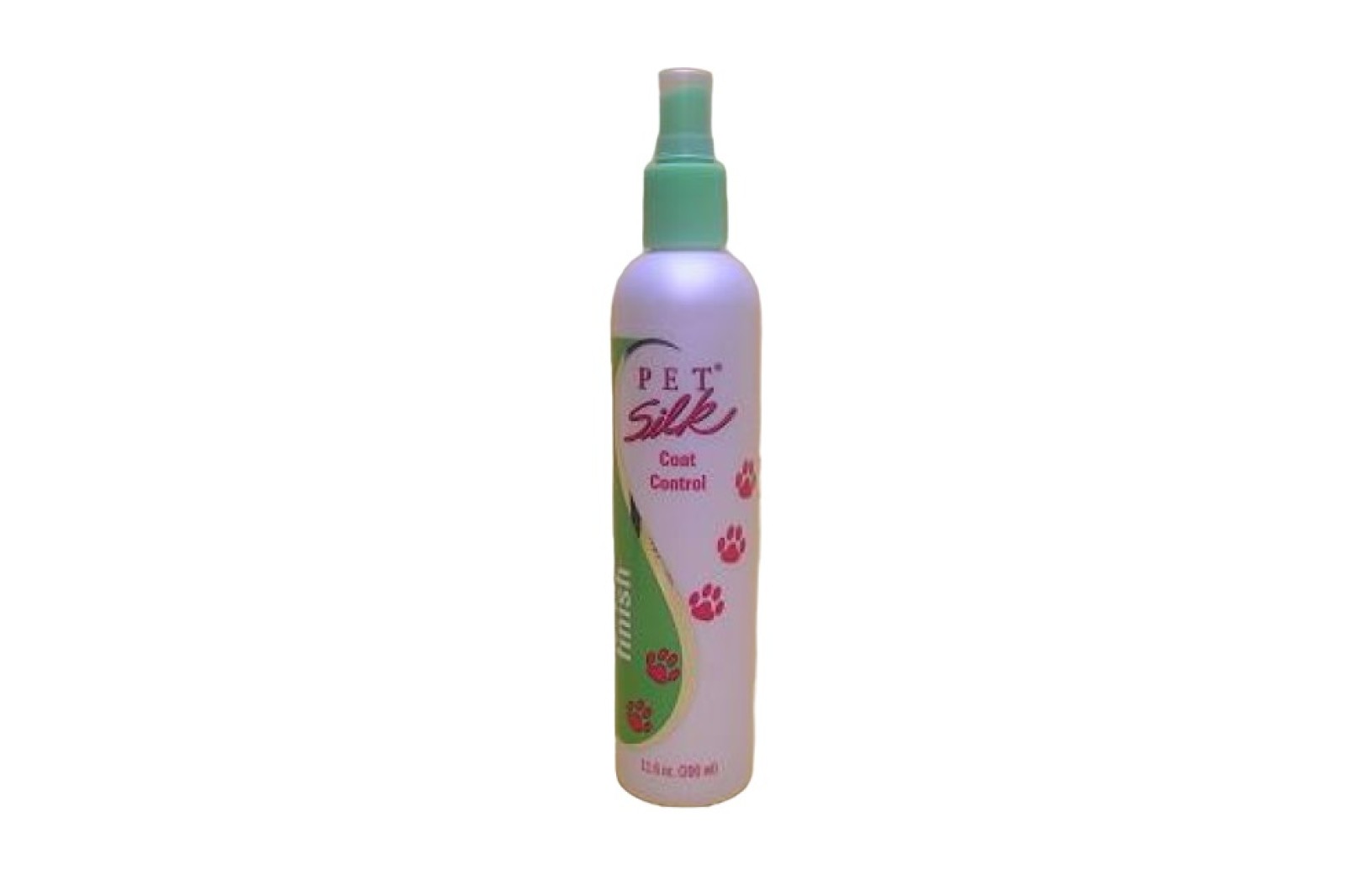 Pet�Silk�Coat Control 300ml