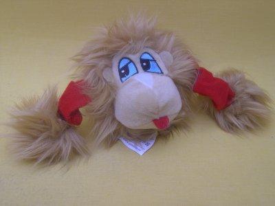 Apekop