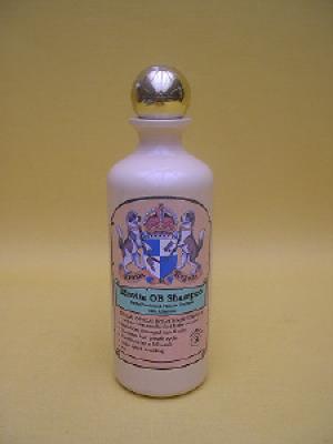 Crown�Royale Biovite F3 473ml Conc.