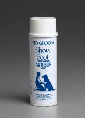 Bio�Groom�Anti slip 227ml