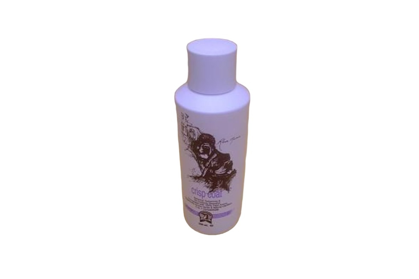 All�Syst.�Crisp Coat 500ml