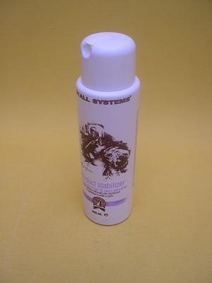 All�Syst. Prod.Stabilizer 250ml