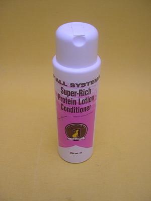 All�Syst. S.R.P.Lot.Cond. 250ml
