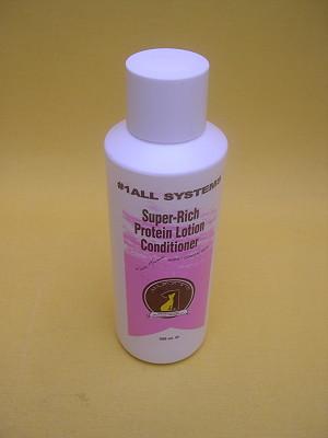 All�Syst. S.R.P.Lot.Cond. 500ml