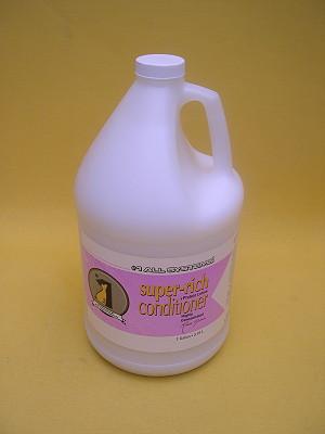 All�Syst. S.R.P.Lot.Cond. 3,8l