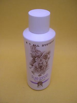 All�Syst.�Pure Lanolin 500ml