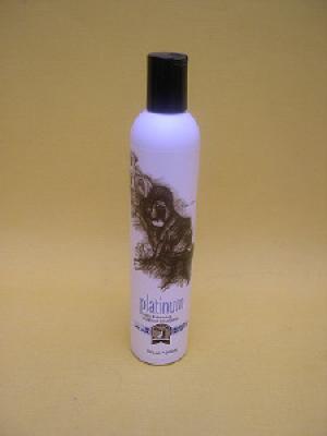 All�Syst.�Plat.C.E.Bot. 473ml