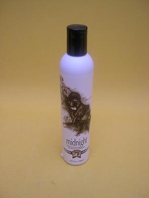 All�Syst.�Mid.C.E.Bot. 473ml