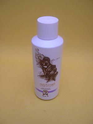 All�Syst.�Brown. C. E.Bot. 473ml