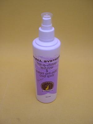 All�Syst.�Hair Revitaliser 250ml
