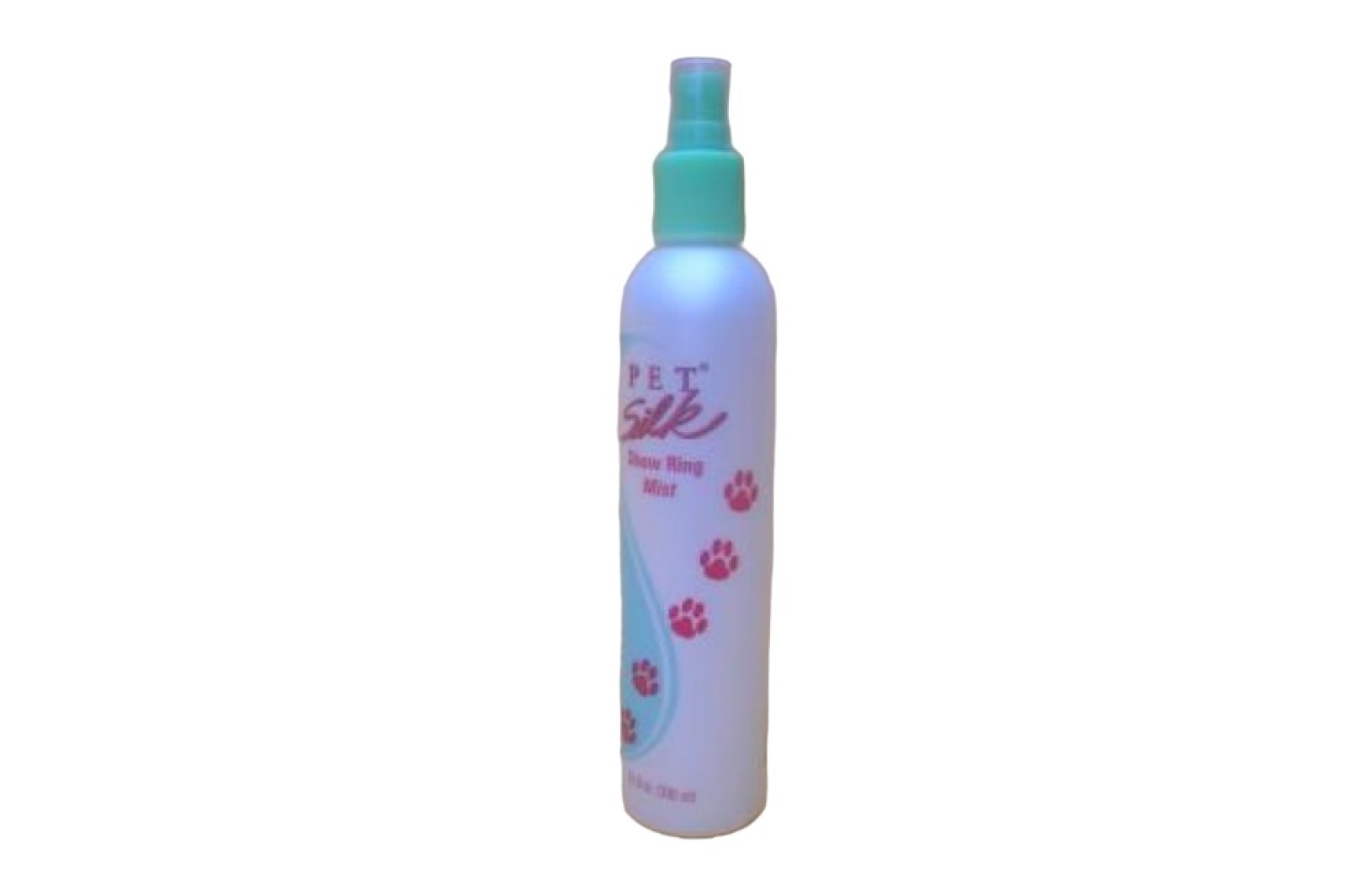 Pet�Silk�Show Ring Mist 300ml