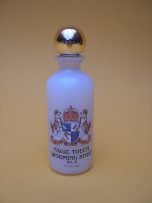 Crown Royale Magic T. F2 250ml RTU