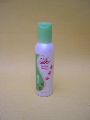 Pet�Silk�Hot Spot 50ml
