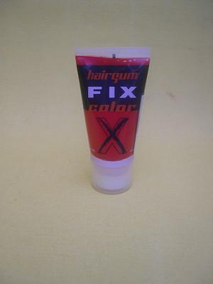 Fix�Color�rood 40ml