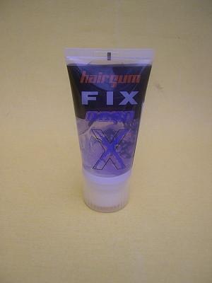 Fix�Color�neon 40ml