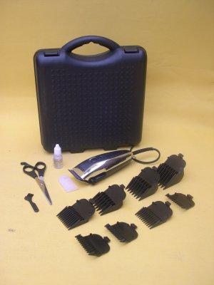 Tondeuse Andis Pet Clipper deluxe