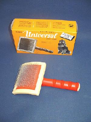 Slicker Universal O.F. Grande