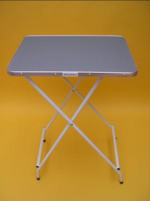 Ringside Trimtafel