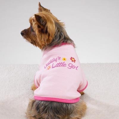 Daddy's little Girl mt XS