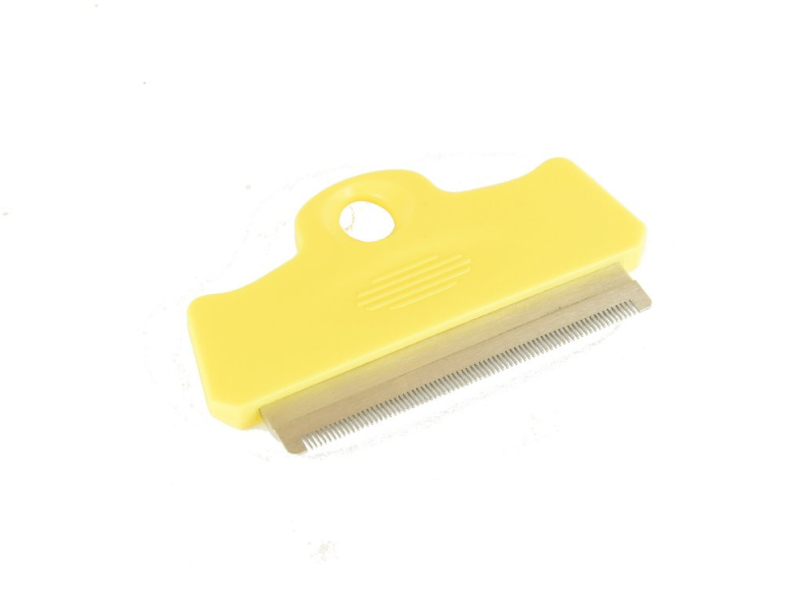 Coatminator mes 66mm
