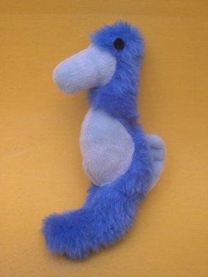Zeepaard